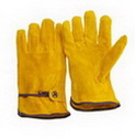 Working Gloves